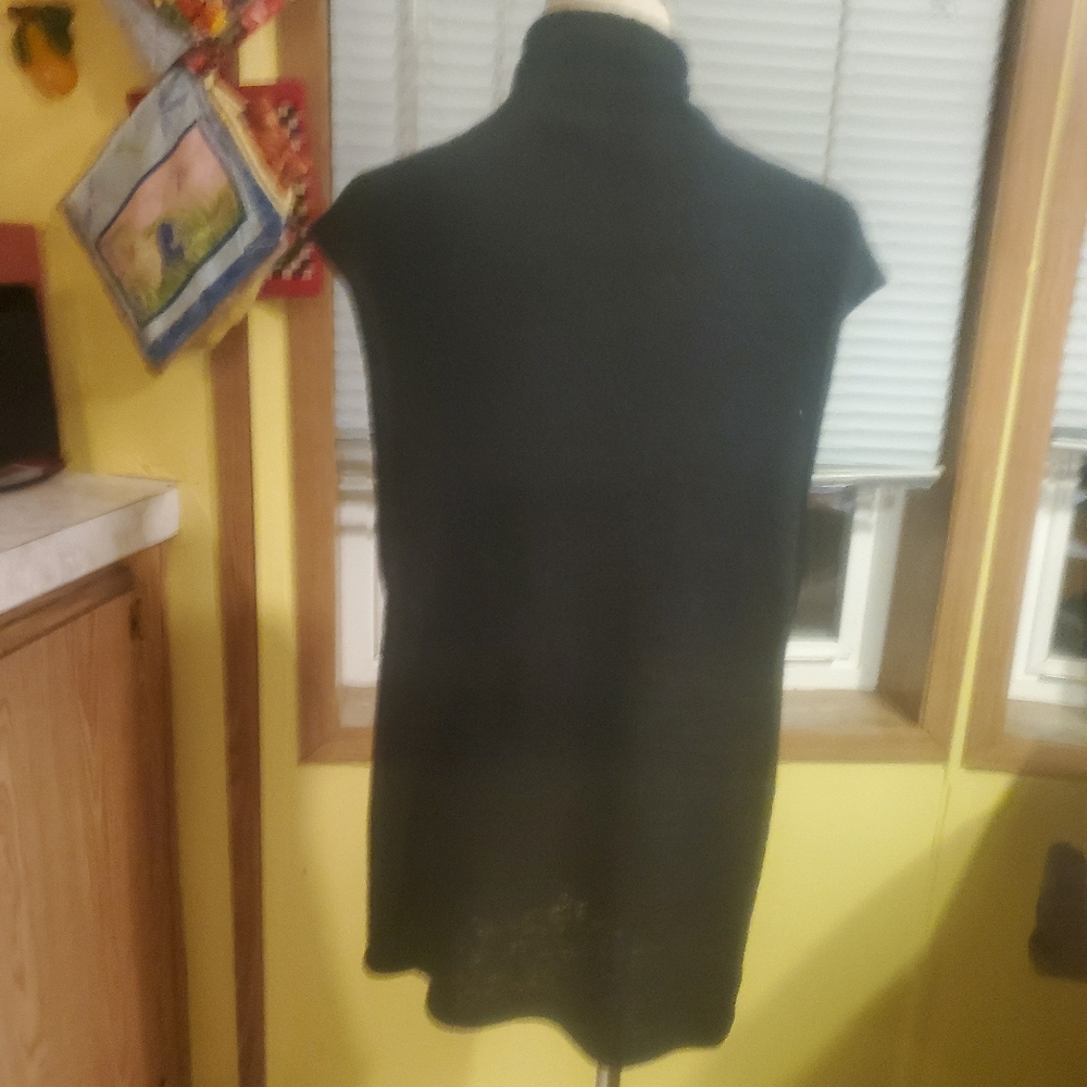 Knit top - Picture 3 of 4